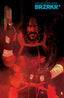BRZRKR #04 Ward Var Comics - Back Issues Boom! Entertainment Default Title