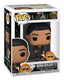 Pop Loki 899 Ravonna Renslayer w/Miss Minutes Action Figures/Funko Pop FUNKO Default Title