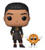 Pop Loki 899 Ravonna Renslayer w/Miss Minutes Action Figures/Funko Pop FUNKO