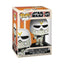 Pop 471 Concept Series Snowtrooper