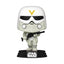 Pop 471 Concept Series Snowtrooper
