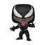 Pop Venom Let There Be Carnage 888 Venom Action Figures/Funko Pop Funko Default Title