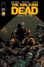 Walking Dead Deluxe #016 Comics - Back Issues Image Comics Default Title