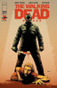 Walking Dead Deluxe #017 Comics - Back Issues Image Comics Default Title