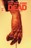 Walking Dead Deluxe #017 Julian Totino Tedesco Var Comics - Back Issues Image Comics Default Title