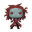 Pop What If 943 Zombie Scarlet Witch Action Figures/Funko Pop FUNKO