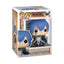 Pop Fairy Tail 1047 Jellal Fernandes