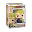 Pop Fairy Tail 1048 Laxus Dreyar