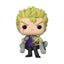 Pop Fairy Tail 1048 Laxus Dreyar