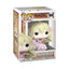 Pop Fairy Tail 1049 Mavis Vermillion Action Figures/Funko Pop FUNKO Default Title