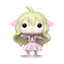 Pop Fairy Tail 1049 Mavis Vermillion Action Figures/Funko Pop FUNKO