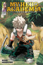 My Hero Academia GN 29