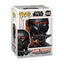 Pop 466 Dark Trooper