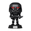 Pop 466 Dark Trooper