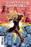 Captain Marvel (2019) #30 Comics - Back Issues MARVEL COMICS Default Title