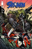 Spawn #320 McFarlane Var Comics - Back Issues Image Comics Default Title