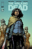 Walking Dead Deluxe #019 Comics - Back Issues Image Comics Default Title