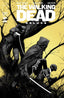 Walking Dead Deluxe #019 Julian Totino Tedesco Var Comics - Back Issues Image Comics Default Title
