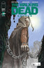 Walking Dead Deluxe #019 Charlie Adlard & Dave McCaig Var Comics - Back Issues Image Comics Default Title