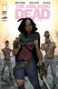 Walking Dead Deluxe #019 Mel Milton Var Comics - Back Issues Image Comics Default Title