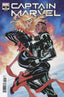 Captain Marvel (2019) #30 1:25 Dodson Var Comics - Back Issues MARVEL COMICS Default Title