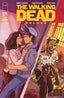 Walking Dead Deluxe #015 Ethan Young Var Comics - Back Issues Image Comics Default Title