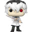 Pop Tokyo Ghoul:re 1124 Haise Sasaki Action Figures/Funko Pop Funko