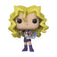 Pop Yu-Gi-Oh 1060 Mai Valentine Action Figures/Funko Pop FUNKO