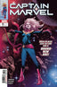 Captain Marvel (2019) #31 Comics - Back Issues MARVEL COMICS Default Title