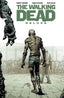 Walking Dead Deluxe #020 Comics - Back Issues Image Comics Default Title