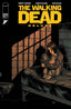 Walking Dead Deluxe #020 Tony Moore & Dave McCaig Var Comics - Back Issues Image Comics Default Title