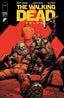 Walking Dead Deluxe #021 Comics - Back Issues Image Comics Default Title