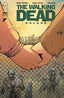 Walking Dead Deluxe #021 Tony Moore & Dave McCaig Var Comics - Back Issues Image Comics Default Title