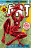 Ant (2021v2) #01 Erik Larsen H Var Comics - Back Issues Image Comics Default Title
