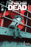 Walking Dead Deluxe #016 Tillie Walden Var Comics - Back Issues Image Comics Default Title