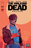 Walking Dead Deluxe #017 Tillie Walden Var Comics - Back Issues Image Comics Default Title