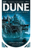 Dune House Atreides #01 4th Ptg Comics - Back Issues Boom! Entertainment Default Title