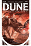 Dune House Atreides #03 2nd Ptg Comics - Back Issues Boom! Entertainment Default Title