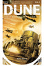 Dune House Atreides #04 2nd Ptg Comics - Back Issues Boom! Entertainment Default Title