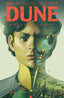 Dune House Atreides #10 Tedesco Var Comics - Back Issues Boom! Entertainment Default Title