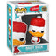 Pop 1127 Daisy Duck Pop Kids Funko Default Title