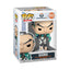 Pop Overwatch 2 932 Sigma Action Figures/Funko Pop FUNKO Default Title