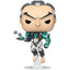 Pop Overwatch 2 932 Sigma Action Figures/Funko Pop FUNKO