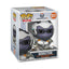 Pop Overwatch 931 Winston 6" Action Figures/Funko Pop Funko Default Title