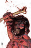 BRZRKR #05 1:150 Camuncoli "Foil" Var Comics - Back Issues Boom! Entertainment Default Title