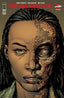 Walking Dead Deluxe #009 2nd Ptg Comics - Back Issues Image Comics Default Title