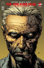 Walking Dead Deluxe #010 2nd Ptg Comics - Back Issues Image Comics Default Title