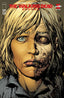 Walking Dead Deluxe #012 2nd Ptg Comics - Back Issues Image Comics Default Title