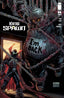 King Spawn #02 McFarlane Var Comics - Back Issues Image Comics Default Title