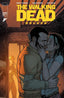 Walking Dead Deluxe #022 Tony Moore & Dave McCaig Var Comics - Back Issues Image Comics Default Title